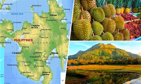 city in mindanao|The 10 Best Things to Do in Mindanao .